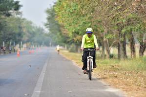 BIB: 
                            <button type="button" onclick="openModal(10197149)" class="btn btn-primary btn-sm float-right btn-popup" data-toggle="modal" data-target=".modal-high-quality">
                        <i class="fas fa-shopping-cart"></i> Add to Cart
                    </button>
                                            <button type="button" onclick="isThisMe(10197149, true)" class="btn btn-success btn-sm float-right btn-popup btn-isme hidden" data-toggle="tooltip" data-placement="bottom" title="นี่คือรูปของคุณใช่ไหม คลิกที่นี่เพื่อเอาเข้าอัลบั้ม">
                        <i class="fas fa-plus"></i> Add to album
                    </button>
                    <button type="button" onclick="isThisMe(10197149, false)" class="btn btn-warning btn-sm float-right btn-popup btn-isnotme hidden">
                        <i class="fas fa-ban"></i> Remove from album
                    </button>